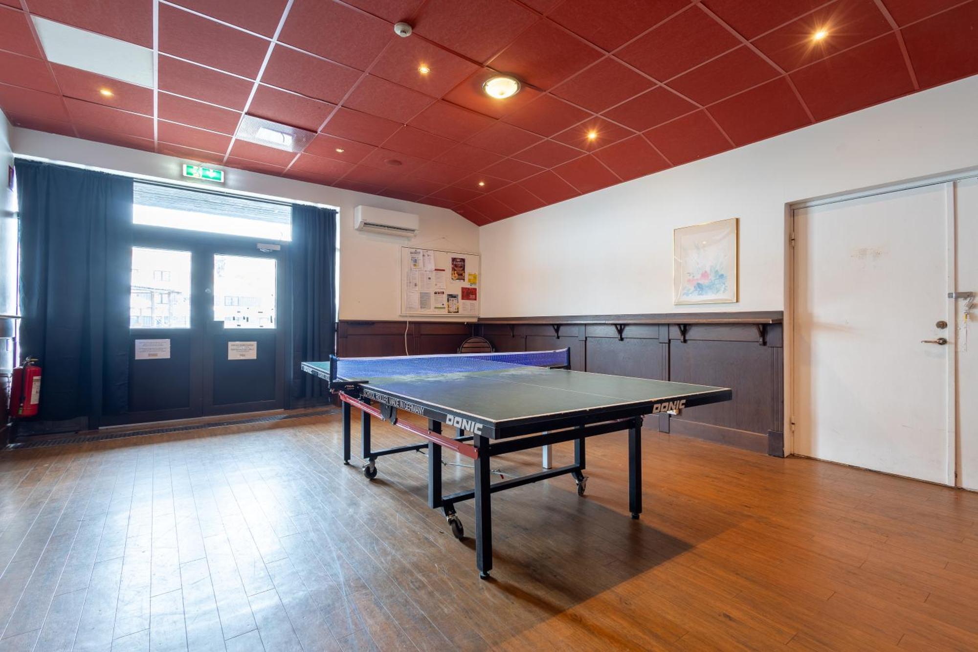 Halmstad Hotel Apartments エクステリア 写真