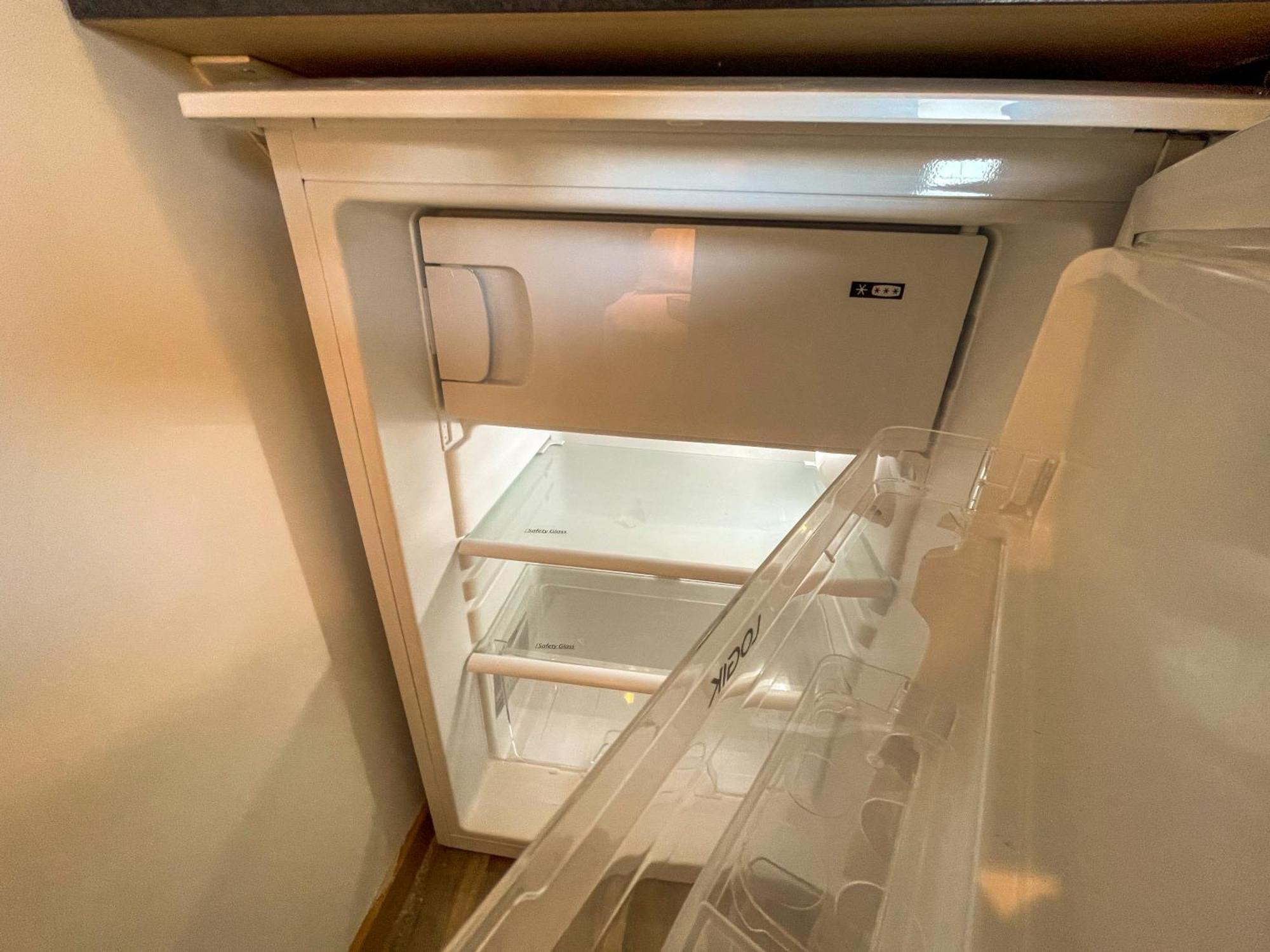 Halmstad Hotel Apartments エクステリア 写真